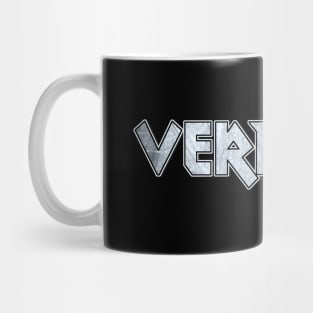 Vermont Mug